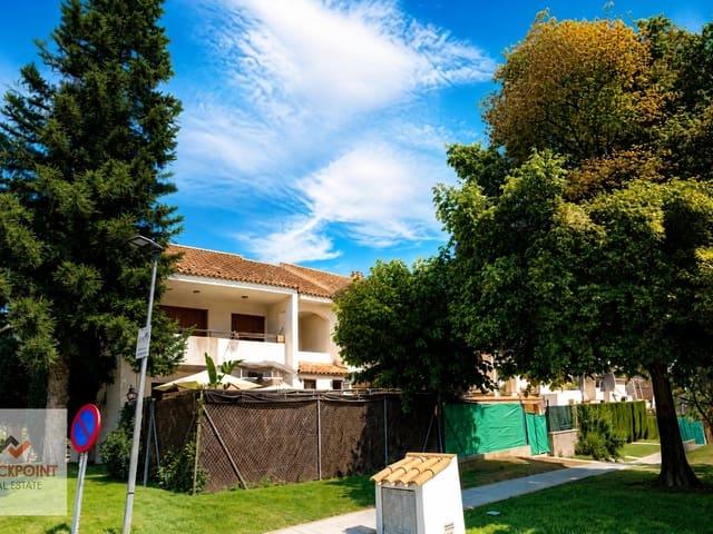Apartamento en venta en Alfaz del Pi / L'Alfàs del Pi, Alicante Costa Blanca