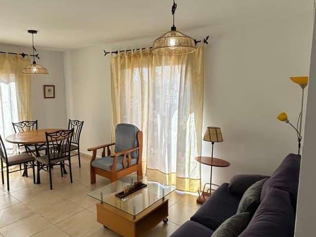 Apartamento en venta en Alfaz del Pi / L'Alfàs del Pi, Alicante Costa Blanca
