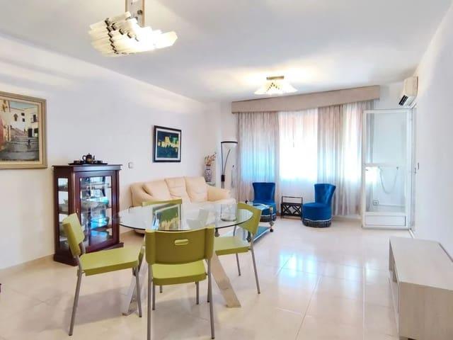 Apartamento en venta en Alfaz del Pi / L'Alfàs del Pi, Alicante Costa Blanca
