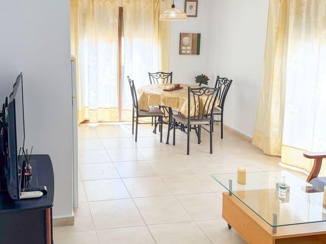Apartamento en venta en Alfaz del Pi / L'Alfàs del Pi, Alicante Costa Blanca