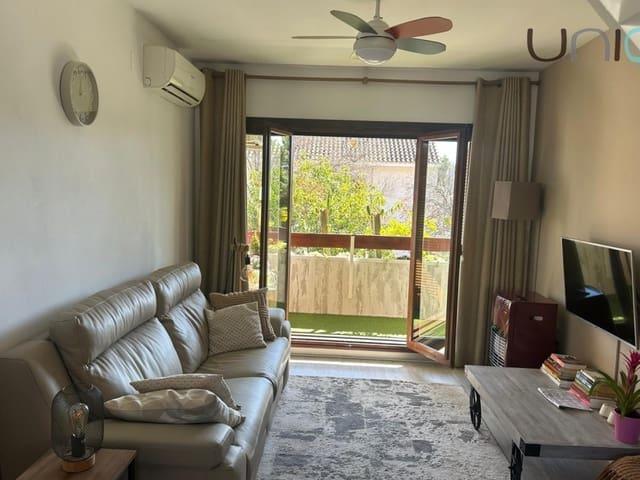Apartamento en venta en Alfaz del Pi / L'Alfàs del Pi, Alicante Costa Blanca