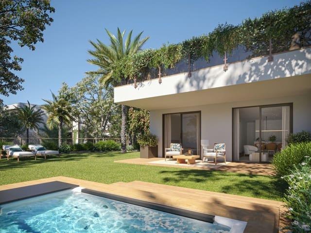 Apartamento en venta en Alfaz del Pi / L'Alfàs del Pi, Alicante Costa Blanca