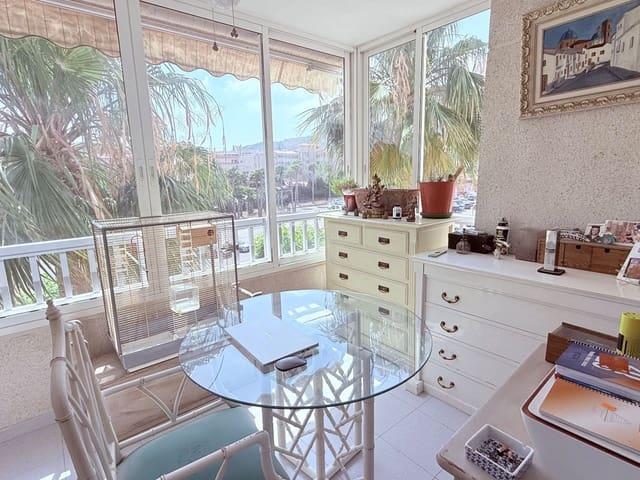 Apartamento en venta en Alfaz del Pi / L'Alfàs del Pi, Alicante Costa Blanca