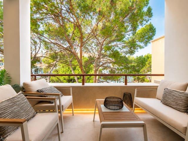 Apartamento en venta en Alfaz del Pi / L'Alfàs del Pi, Alicante Costa Blanca