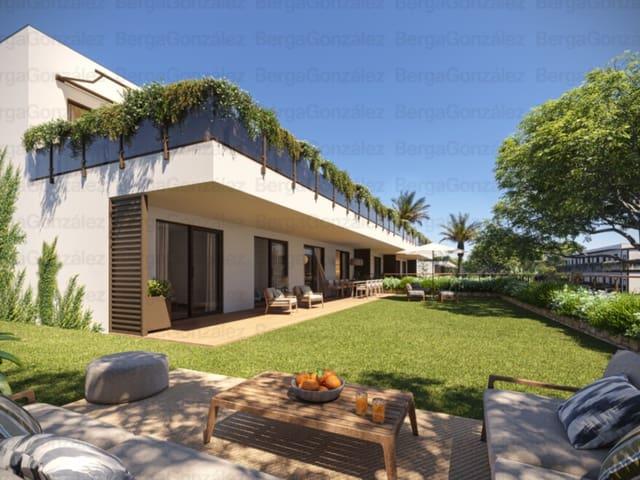 Apartamento en venta en Alfaz del Pi / L'Alfàs del Pi, Alicante Costa Blanca