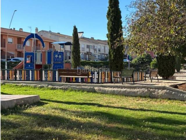 Apartamento en venta en Alguazas. Duplex en venta en Alguazas. Apartamentos.