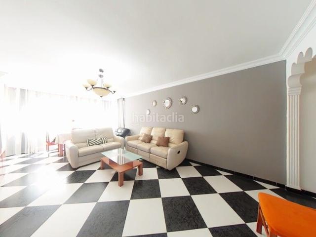 Apartamento en venta en Algarrobo Costa. Apartamento junto paseo marítimo en Algarrobo Costa. Apartamentos Algarrobo.