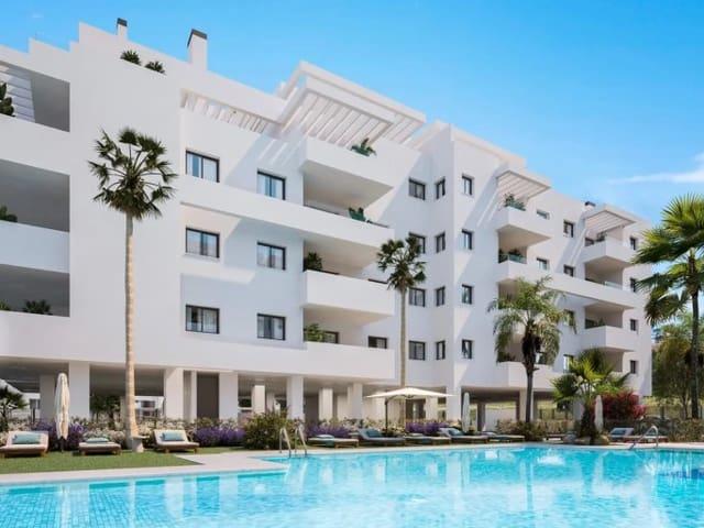 Apartamento en venta en Algarrobo, Málaga Costa del Sol