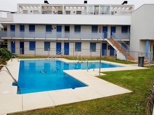 Apartamento en venta en Algeciras, Cádiz Costa de la Luz