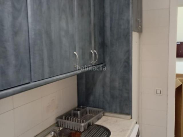 Apartamento en venta en Algeciras, Casco Antiguo. APARTAMENTO POR 80000. Apartamentos.