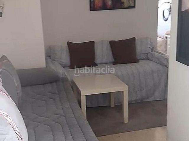 Apartamento en venta en Algeciras, Casco Antiguo. SE VENDE PISO 2 DORMITORIOS ZONA PUERTO DE ALGECIRAS. Apartamentos.