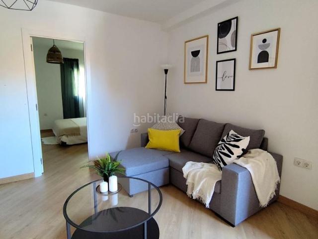 Apartamento en venta en Algeciras, Bajadilla Fuente Nueva. Apartamento nuevo en venta en Torre Almirante. Gran oportunidad!. Apartamentos.