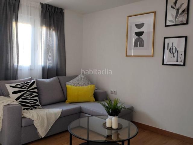 Apartamento en venta en Algeciras, Bajadilla Fuente Nueva. Oportunidad única! Apartamento moderno a estrenar en Torre Almirante. Apartamentos.