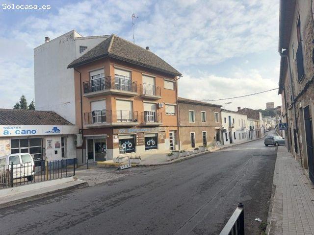 Apartamento en Venta en Algimia de Alfara, Valencia