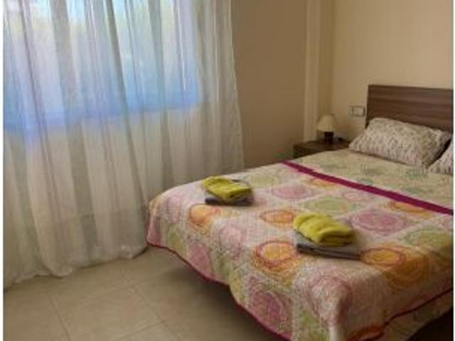 Apartamento en Venta en Algorfa, Alicante