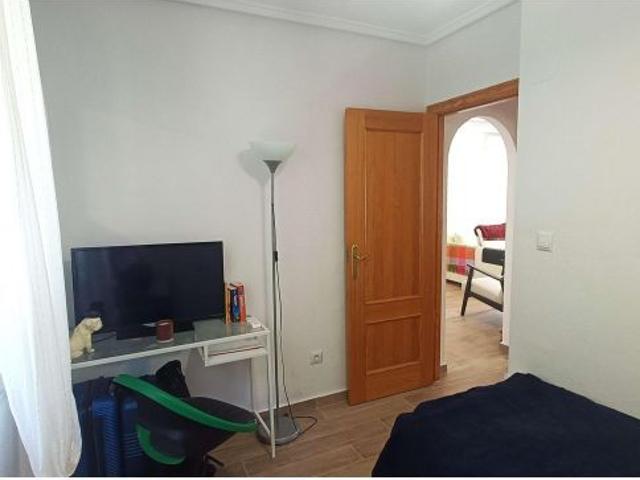 Apartamento en Venta en Algorfa, Alicante