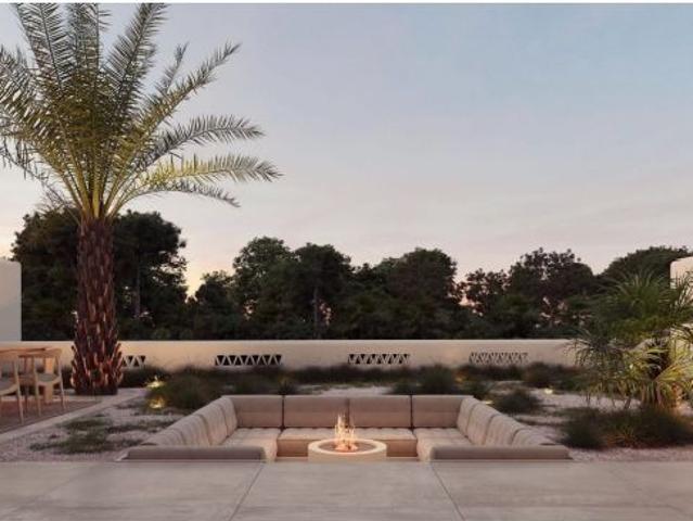 Apartamento en Venta en Algorfa, Alicante