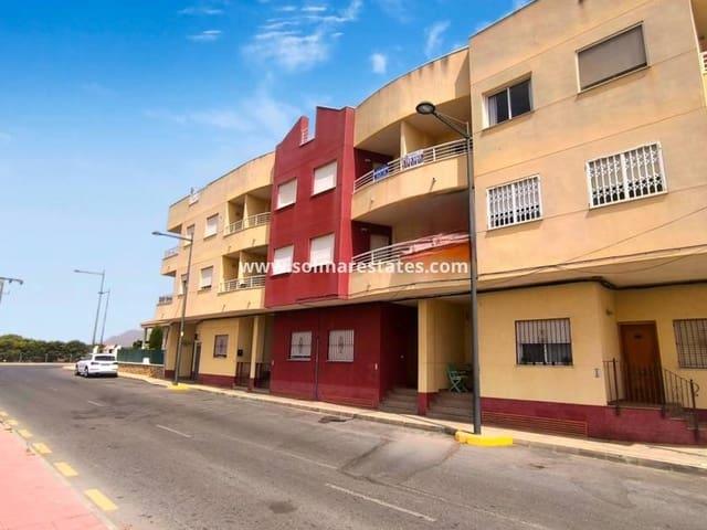 Apartamento en venta en Algorfa, Alicante