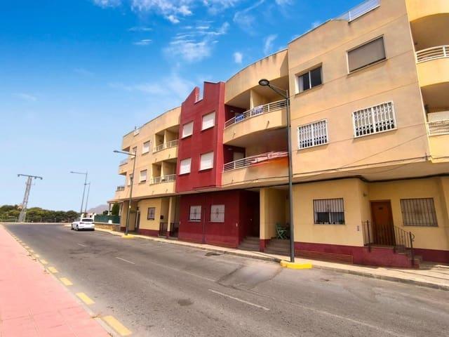 Apartamento en venta en Algorfa, Alicante