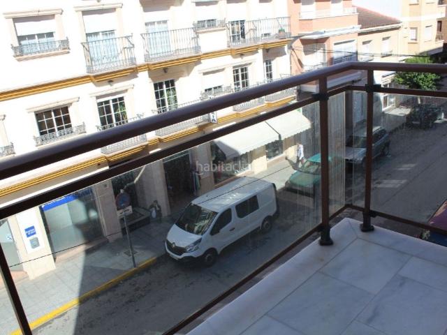 Apartamento en venta en Algorfa. Apartamento en venta en el centro de Almoradí. Apartamentos.