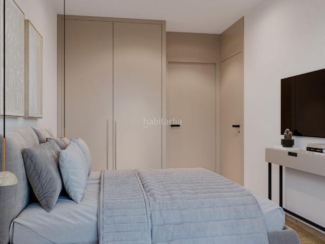 Apartamento en venta en Algorfa. Apartamentos.