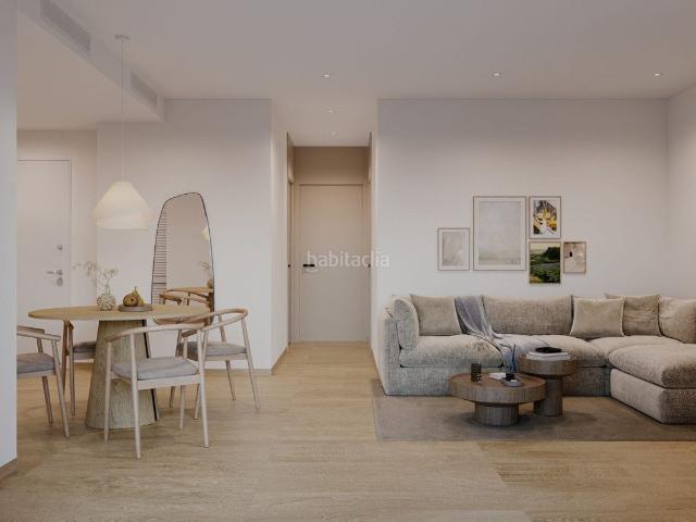 Apartamento en venta en Algorfa. Apartamentos.