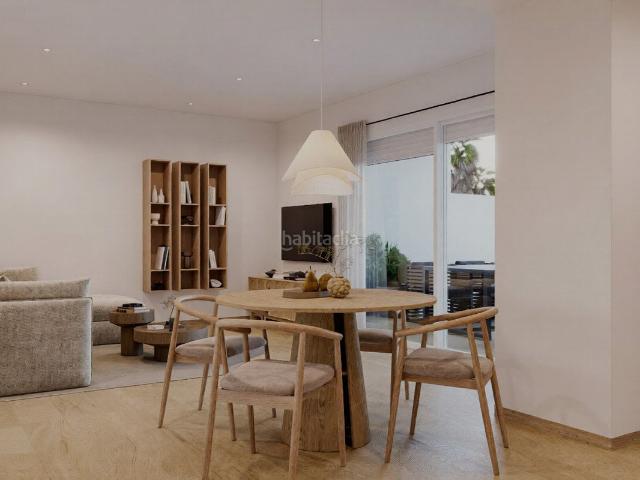 Apartamento en venta en Algorfa. Apartamentos.