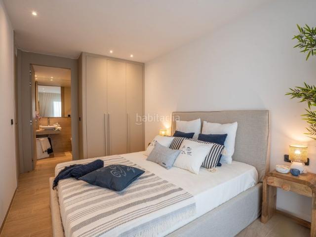 Apartamento en venta en Algorfa. Apartamentos.