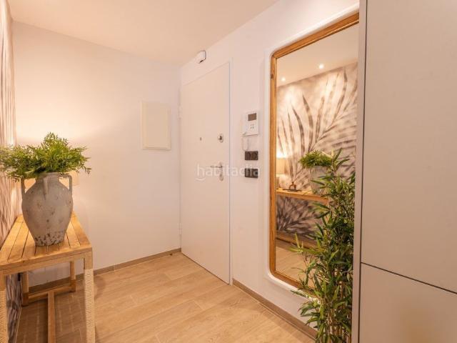 Apartamento en venta en Algorfa. Apartamentos.