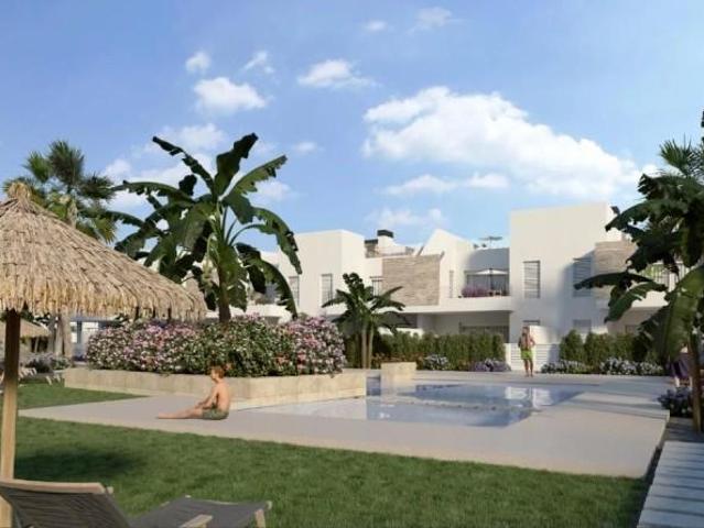 Apartamento en venta en Algorfa, Comunidad valenciana