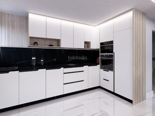 Apartamento en venta en Algorfa. Luxury Apartments for Sale in Algorfa From 285,000. Apartamentos.