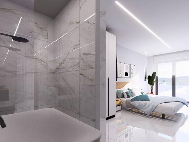 Apartamento en Venta en Algorfa