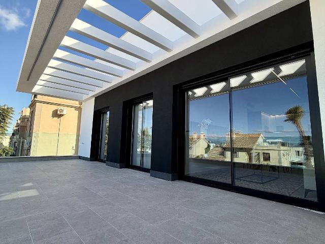 Apartamento en Venta en Algorfa
