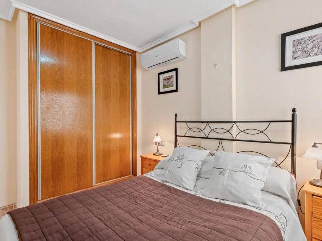 Apartamento en Venta en Algorfa