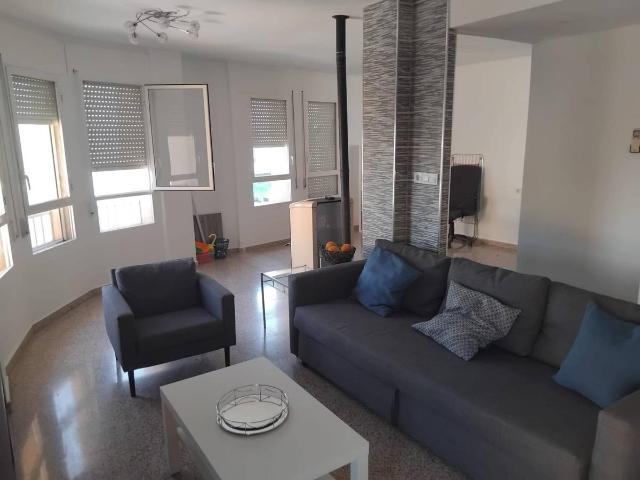 Apartamento en Venta en Algorfa