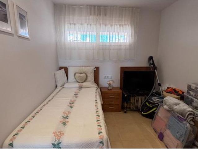 Apartamento en Venta en Alhama de Murcia, Murcia