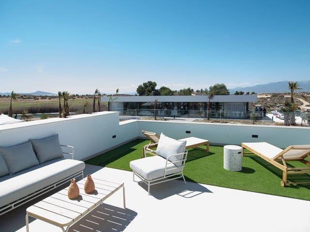 Apartamento en venta en Alhama de Murcia, Murcia