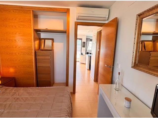 Apartamento en Venta en Alhama de Murcia, Murcia