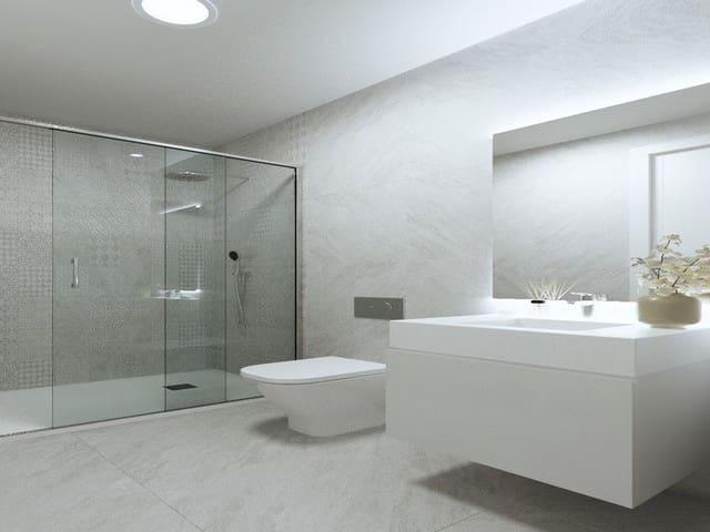 Apartamento en venta en Alhama de Murcia, Murcia
