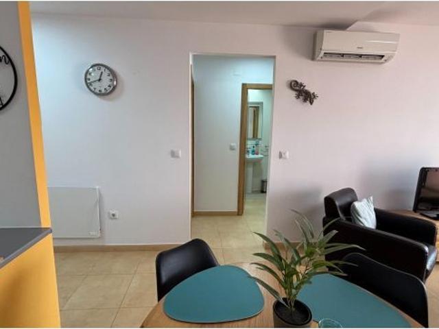 Apartamento en Venta en Alhama de Murcia, Murcia