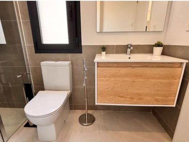 Apartamento en Venta en Alhama de Murcia, Murcia