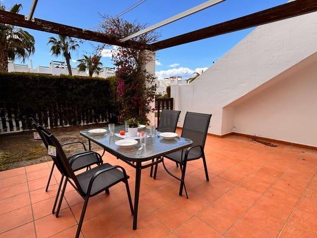Apartamento en venta en Alhama de Murcia, Murcia