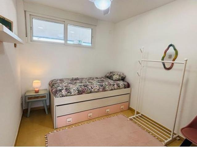 Apartamento en Venta en Alhama de Murcia, Murcia