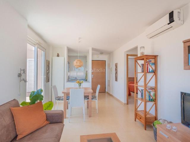 Apartamento en venta en Alhama de Murcia, Condado de Alhama. Apartamentos Alhama de.