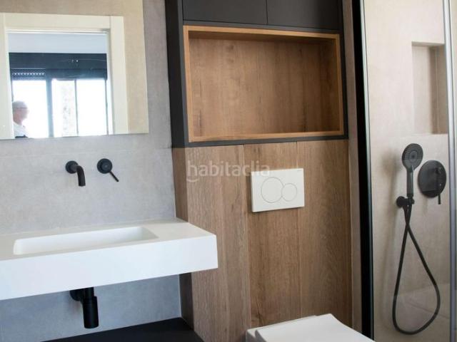 Apartamento en venta en Alhama de Murcia, Condado de Alhama. Apartamentos Alhama de.