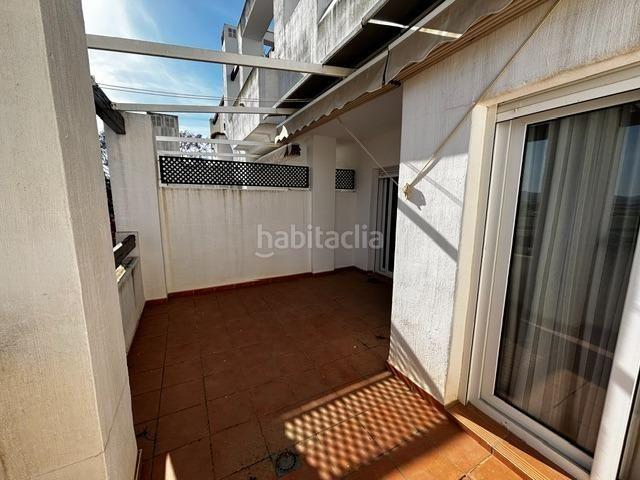 Apartamento en venta en Alhama de Murcia, Condado de Alhama. PRECIOSO APARTAMENTO EN CONDADO DE ALHAMA. Apartamentos Alhama de.