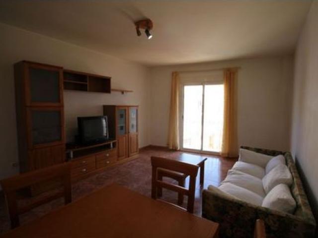 apartamento en Venta en Alhama de Murcia. QTOT T1162