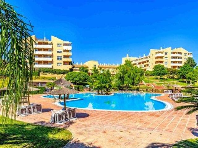 Apartamento en venta en Alhaurín de la Torre Málaga