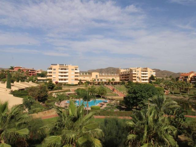 Apartamento en venta en Alhaurín de la Torre Málaga