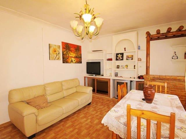 Apartamento en venta en Alhaurín de la Torre, Málaga Costa del Sol